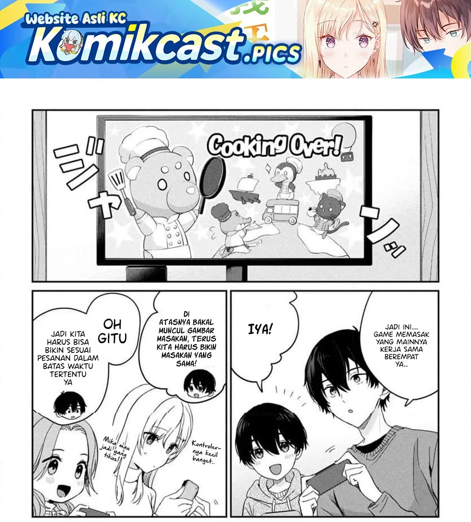 Chapter 35.2 - halaman 2
