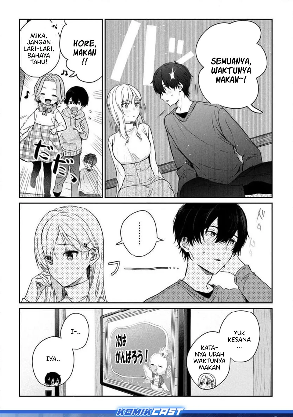 Chapter 35.2 - halaman 12
