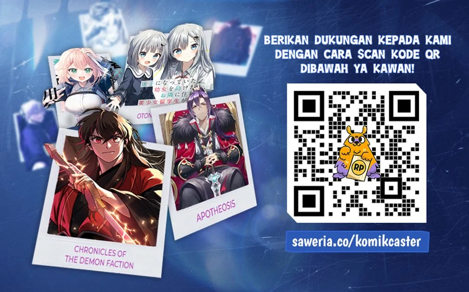 Chapter 35.2 - halaman 13