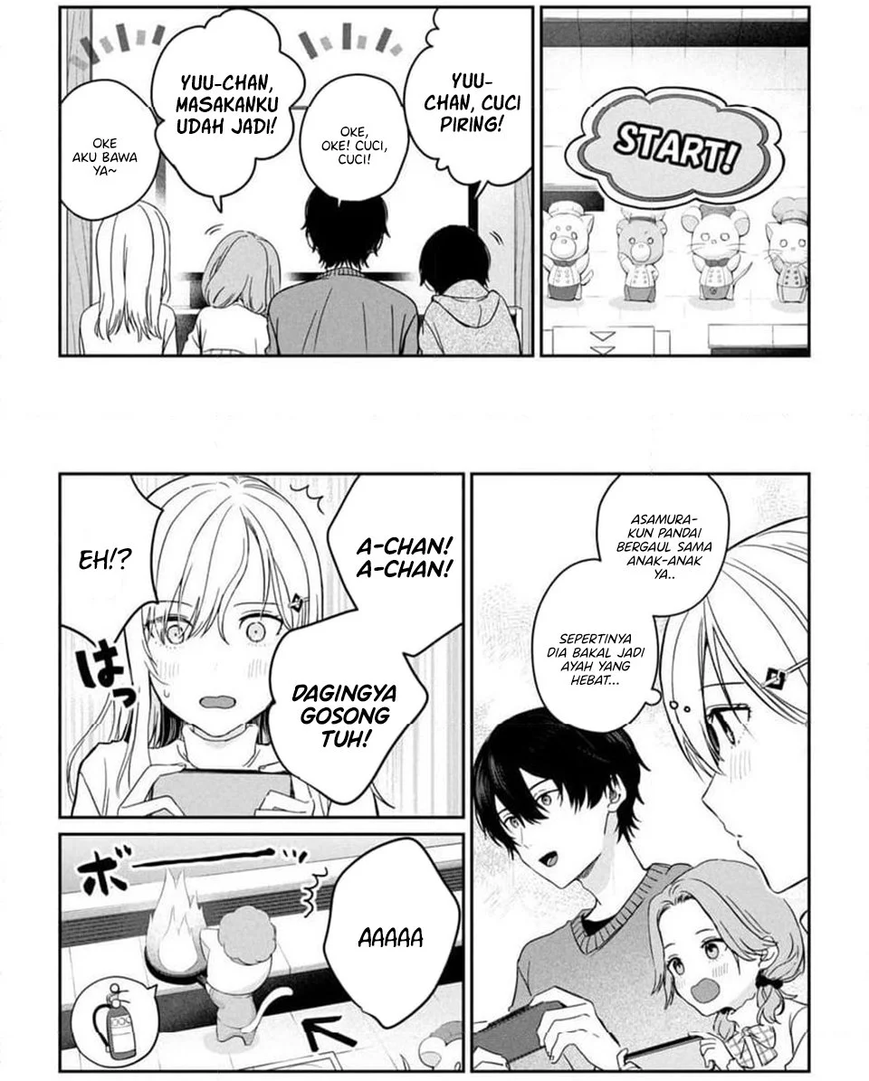 Chapter 35.2 - halaman 3