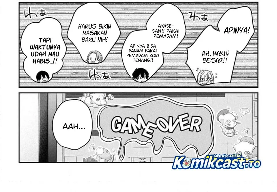 Chapter 35.2 - halaman 4