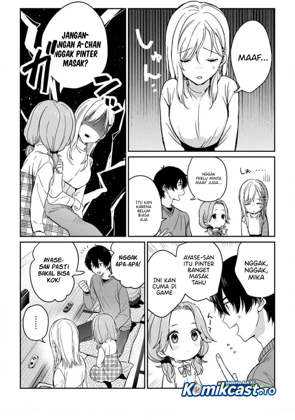 Chapter 35.2 - halaman 5