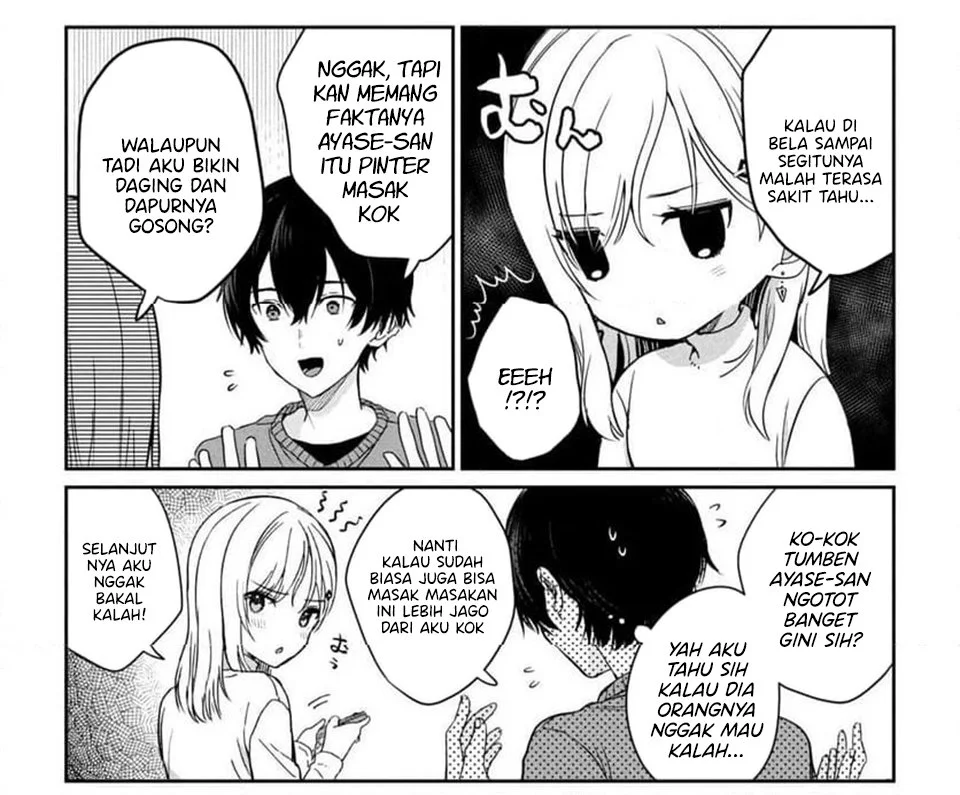 Chapter 35.2 - halaman 6