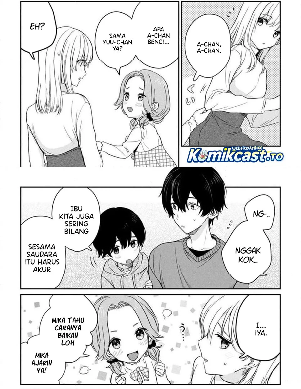 Chapter 35.2 - halaman 7
