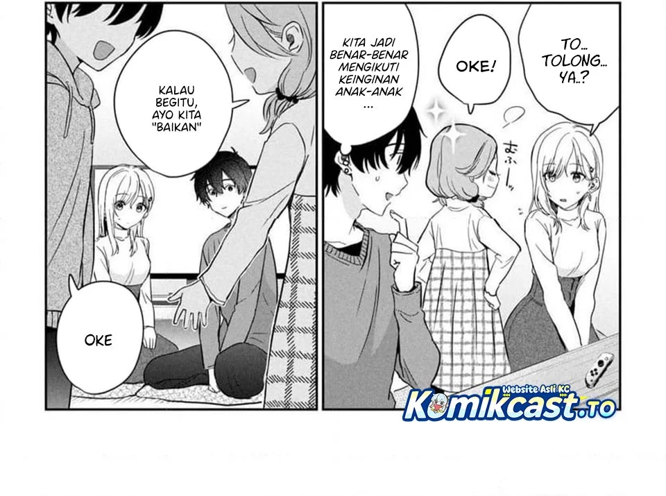 Chapter 35.2 - halaman 8