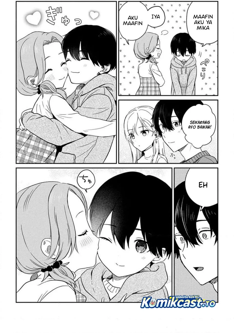 Chapter 35.2 - halaman 9