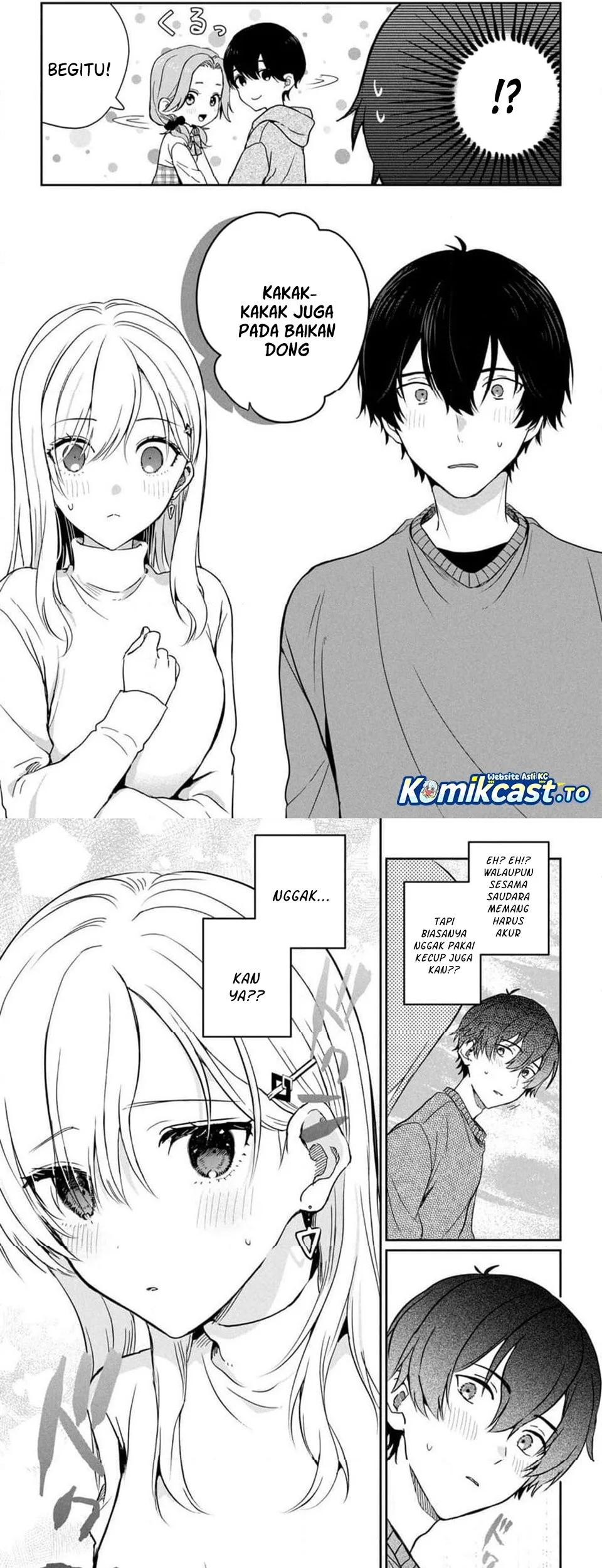 Chapter 35.2 - halaman 10