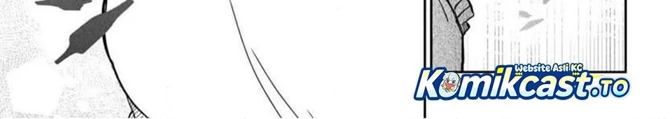 Chapter 35.2 - halaman 11