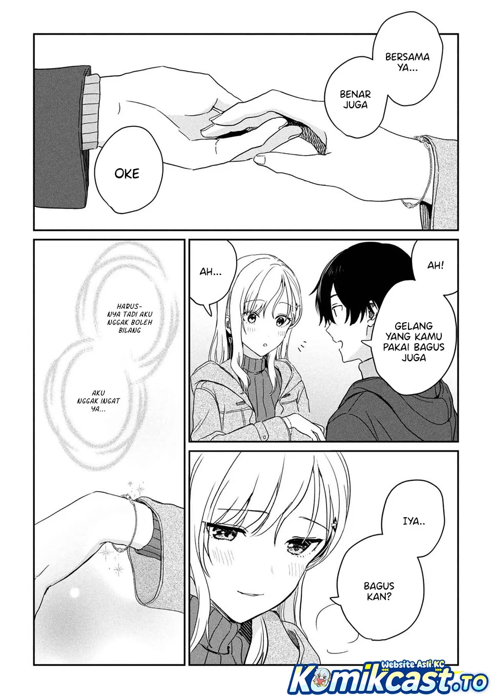 Chapter 36.2 - halaman 12