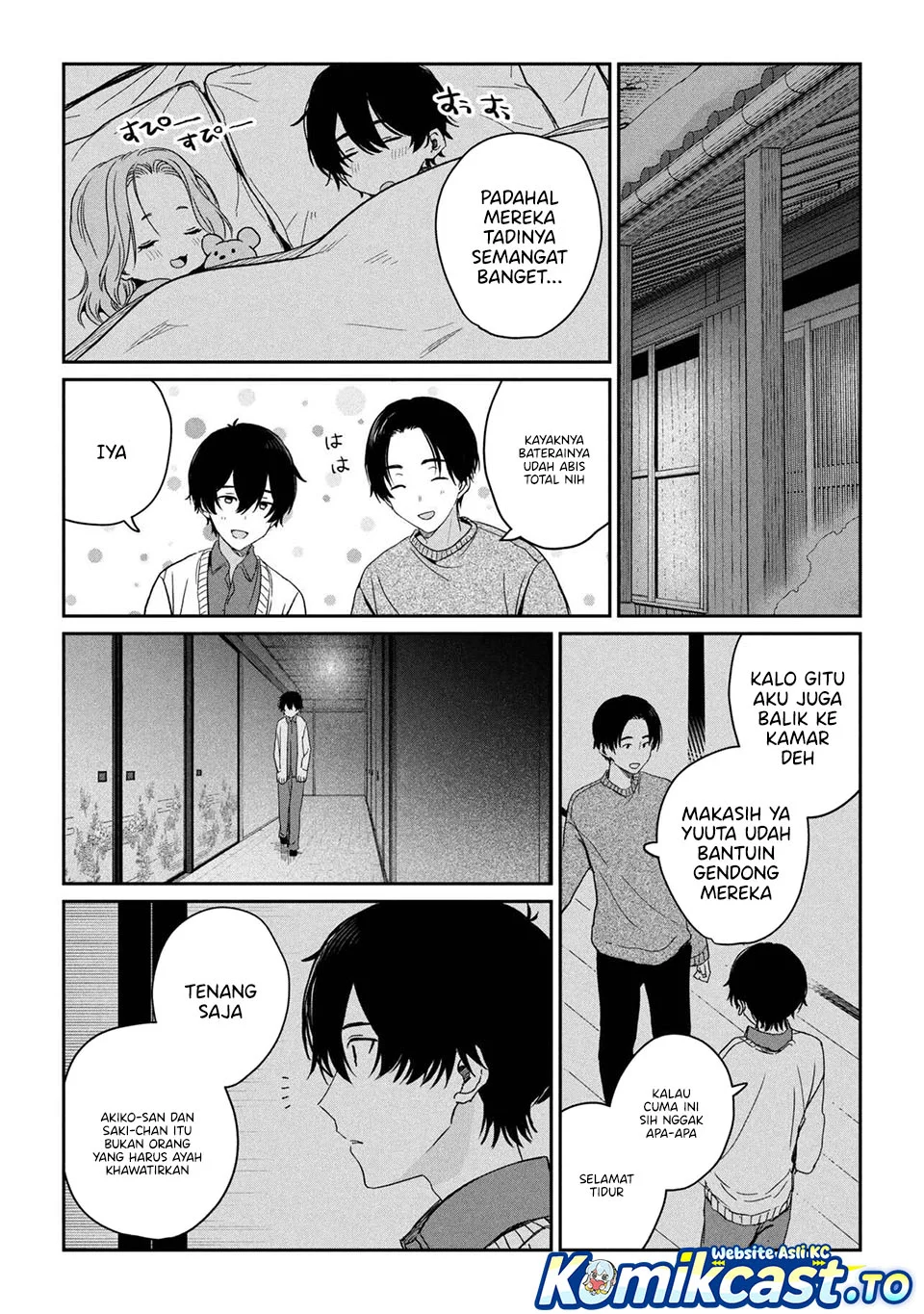 Chapter 36.2 - halaman 13