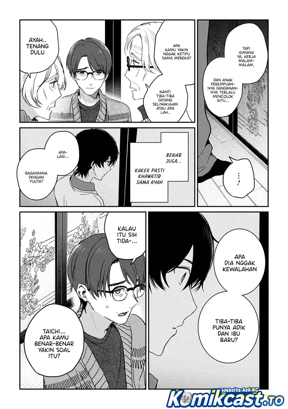 Chapter 36.2 - halaman 14