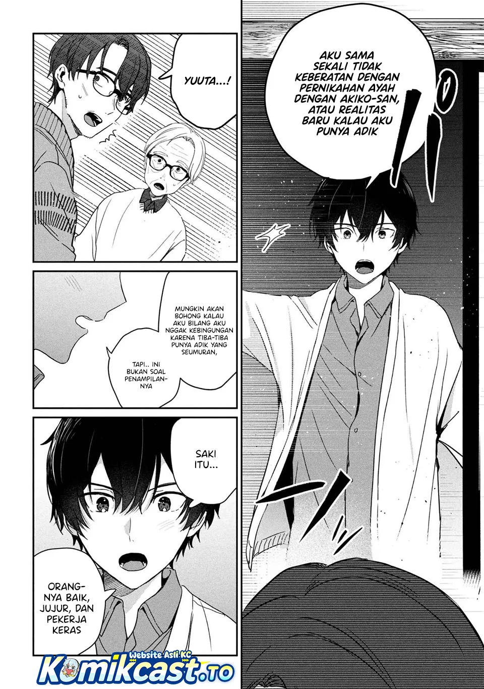 Chapter 36.2 - halaman 15