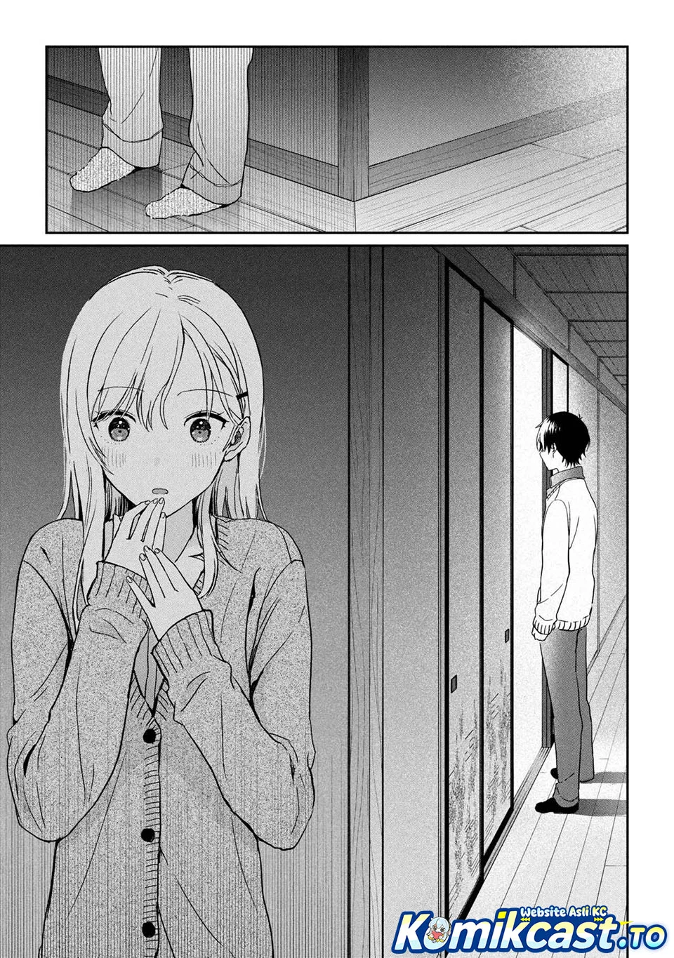 Chapter 36.2 - halaman 16