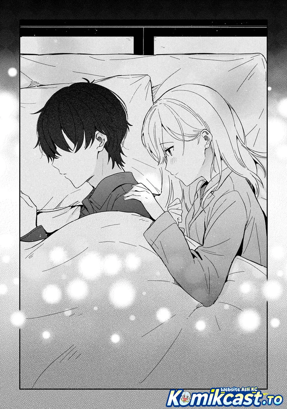 Chapter 36.2 - halaman 19