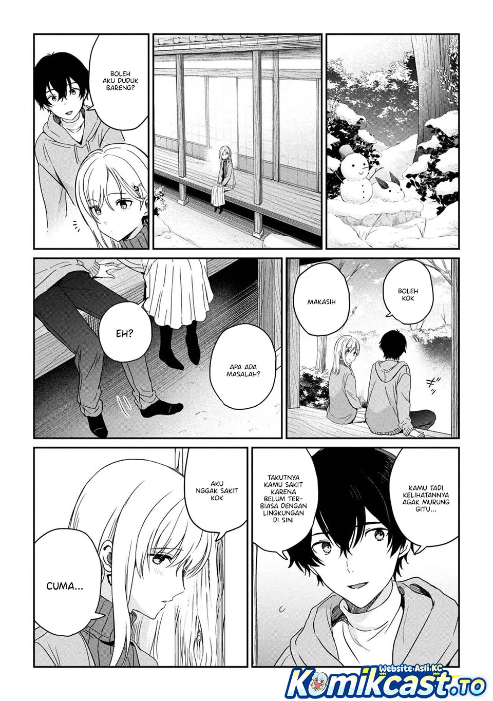 Chapter 36.2 - halaman 4
