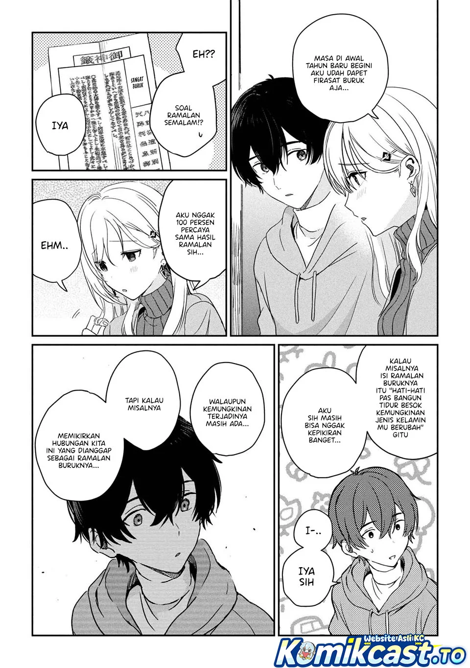 Chapter 36.2 - halaman 5