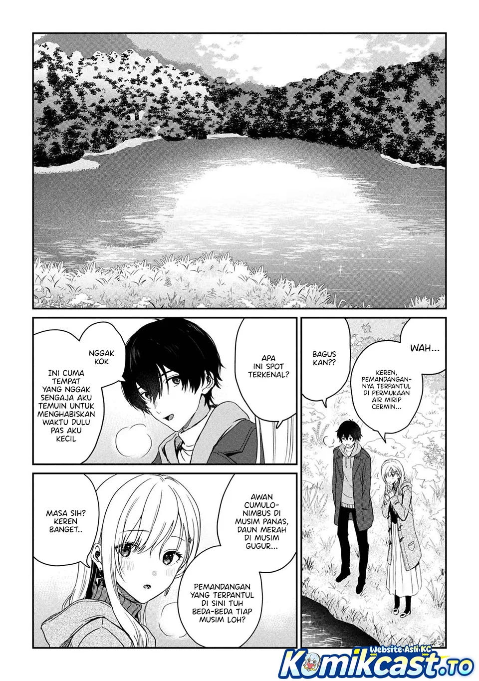 Chapter 36.2 - halaman 7