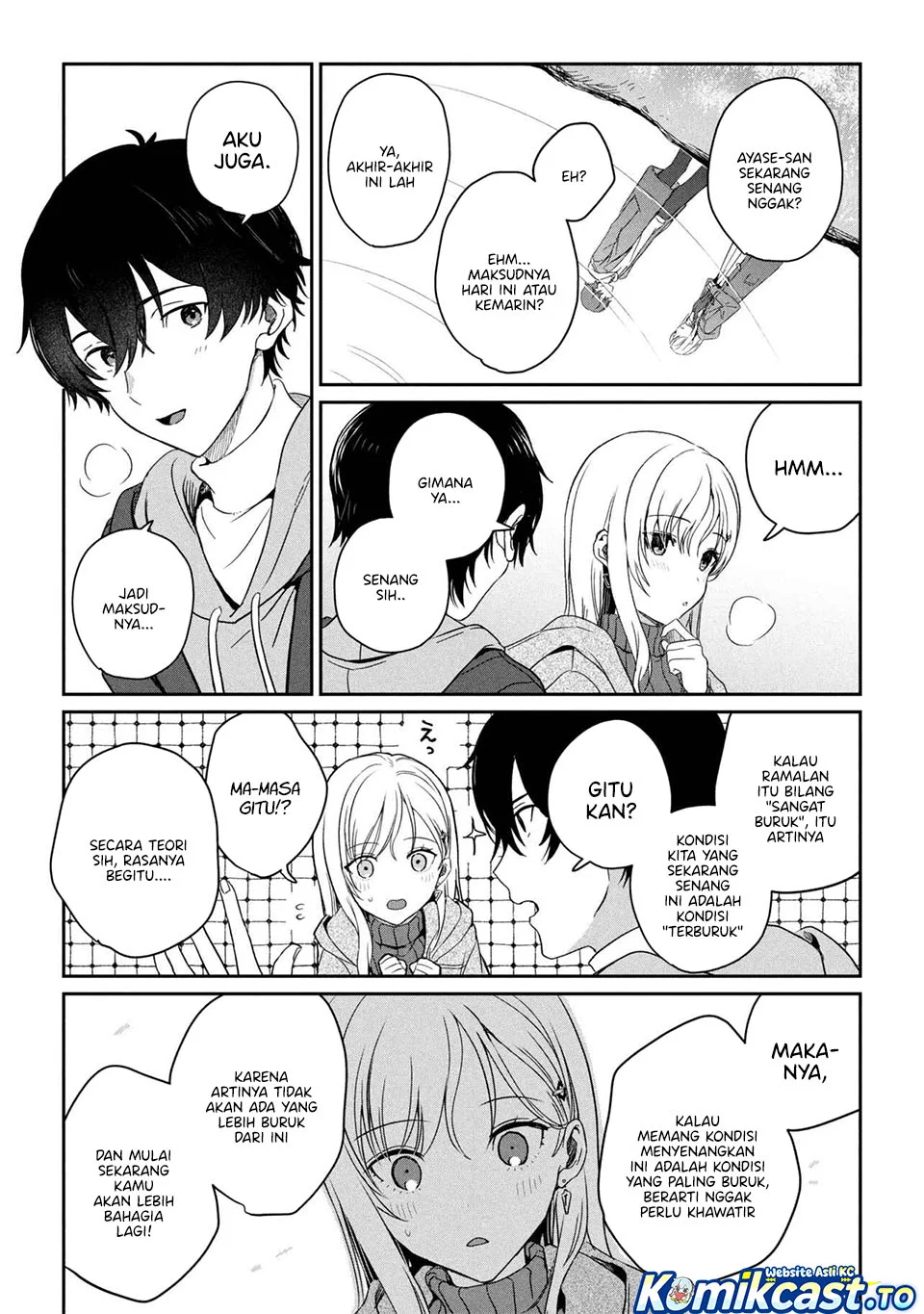 Chapter 36.2 - halaman 8