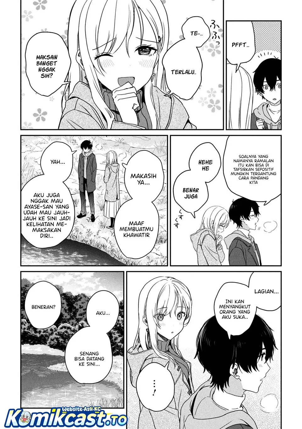 Chapter 36.2 - halaman 9