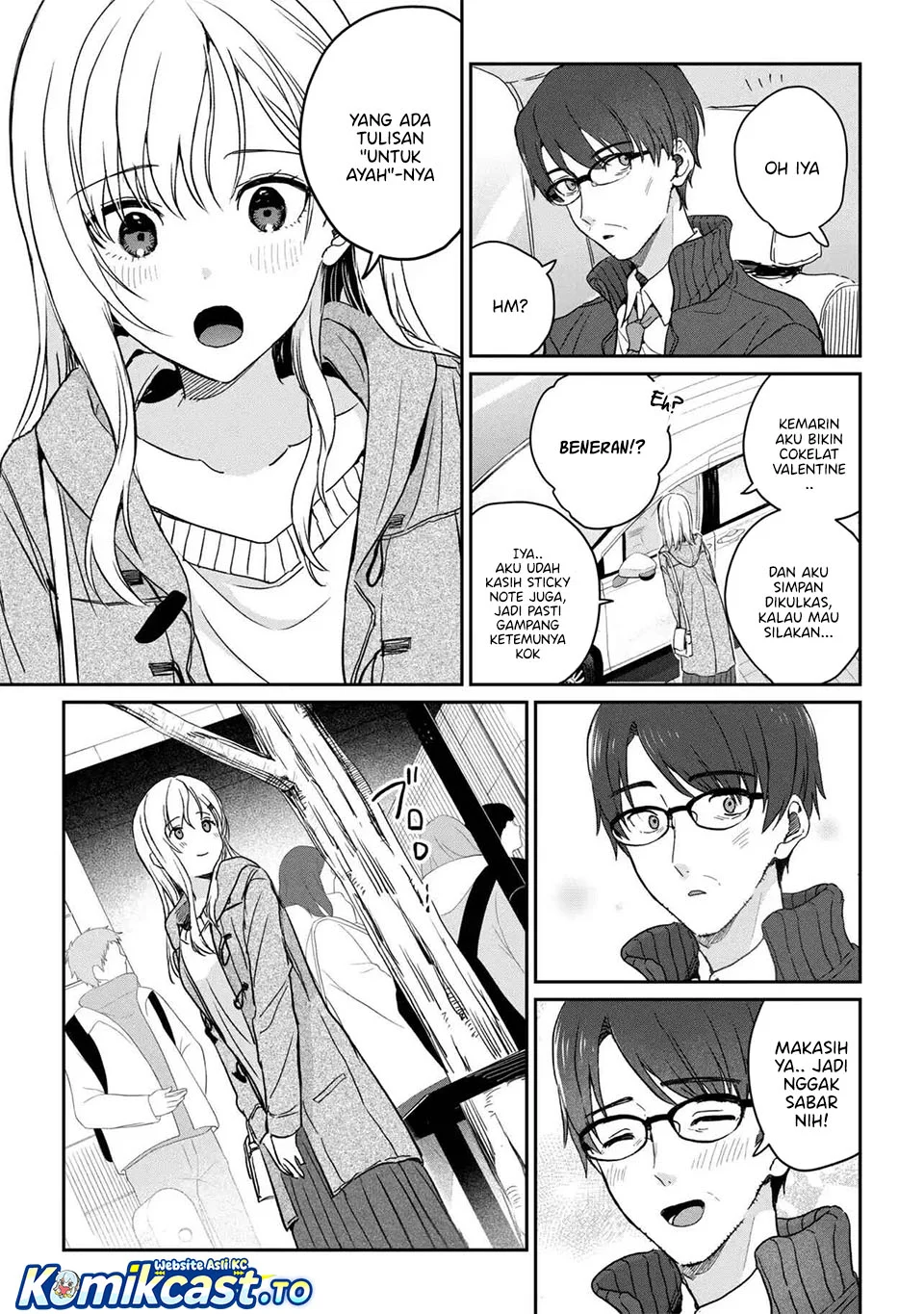 Chapter 37.1 - halaman 11