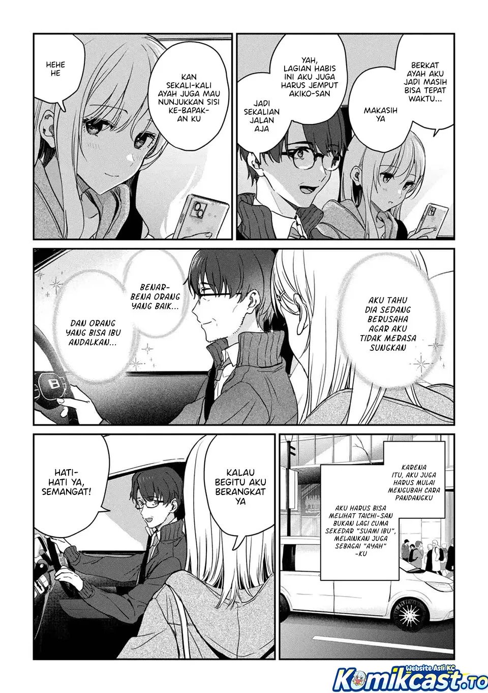 Chapter 37.1 - halaman 10