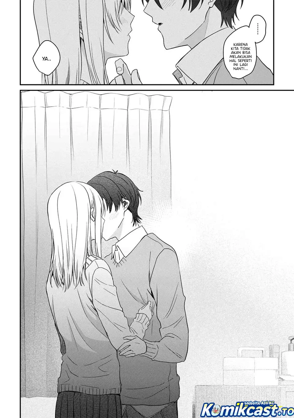 Chapter 37.2 - halaman 12