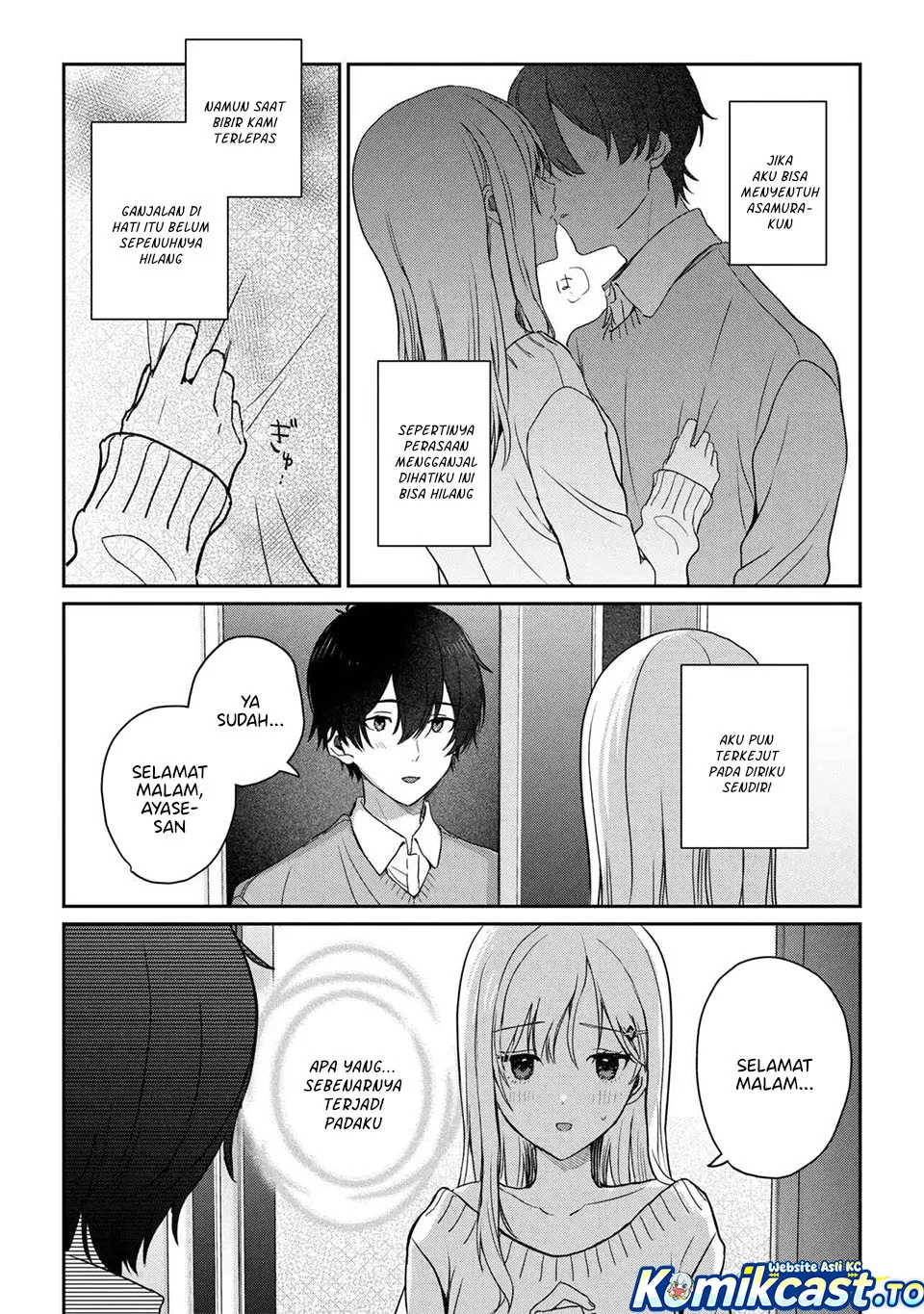 Chapter 37.2 - halaman 13