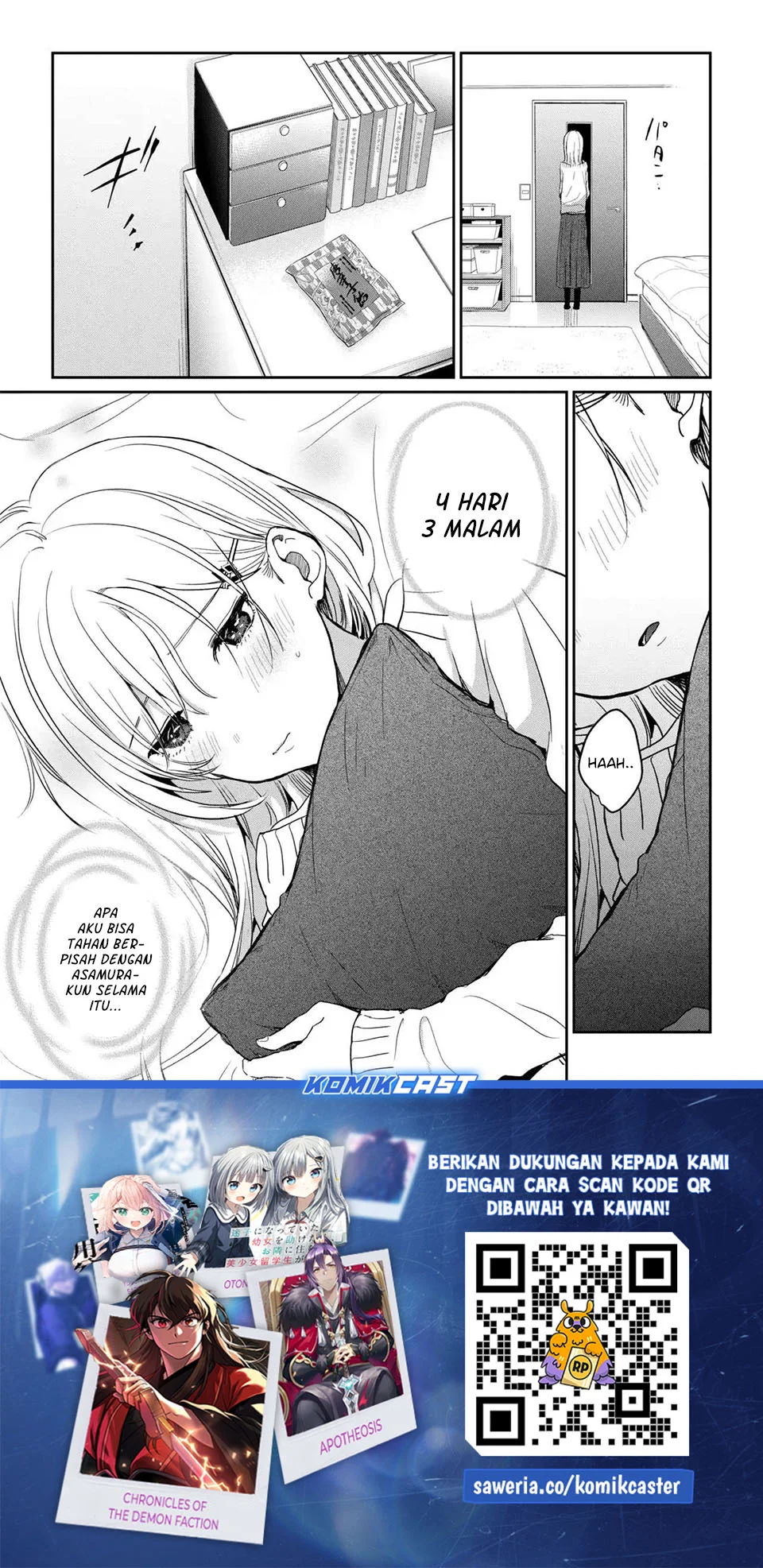 Chapter 37.2 - halaman 14