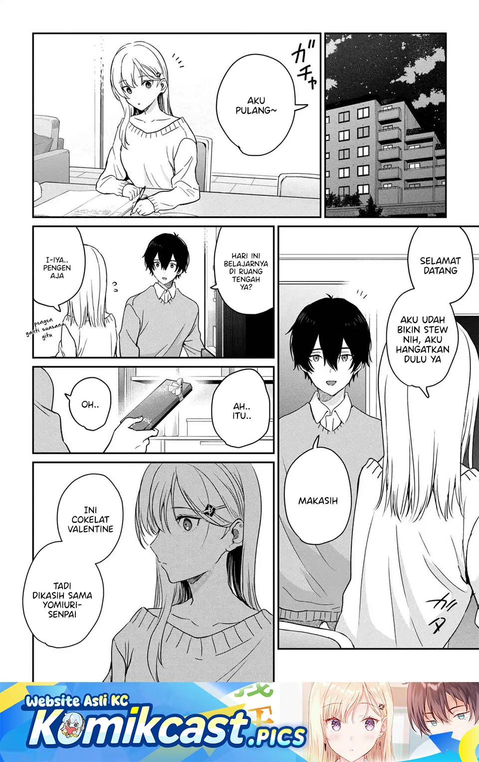 Chapter 37.2 - halaman 3