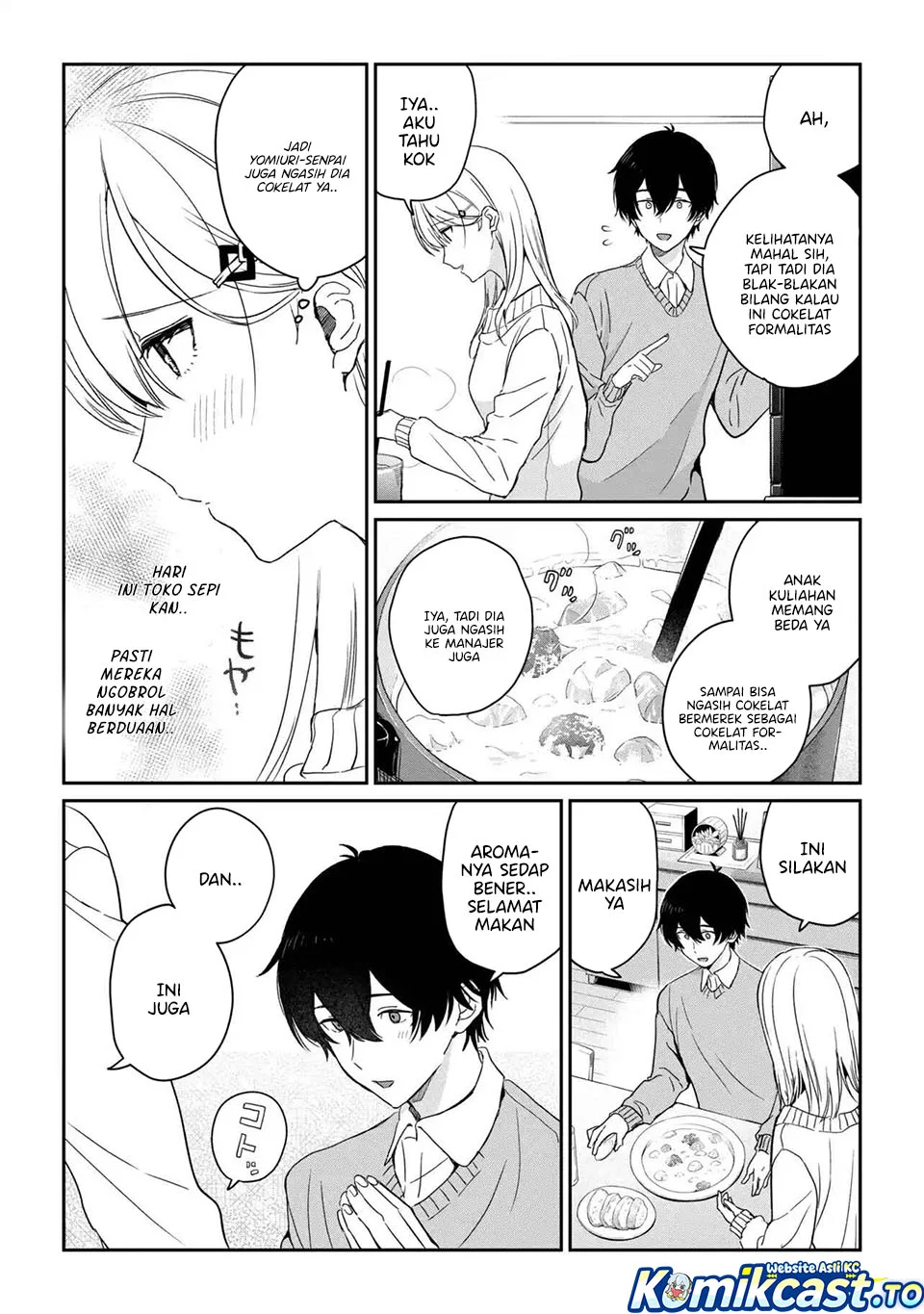 Chapter 37.2 - halaman 4