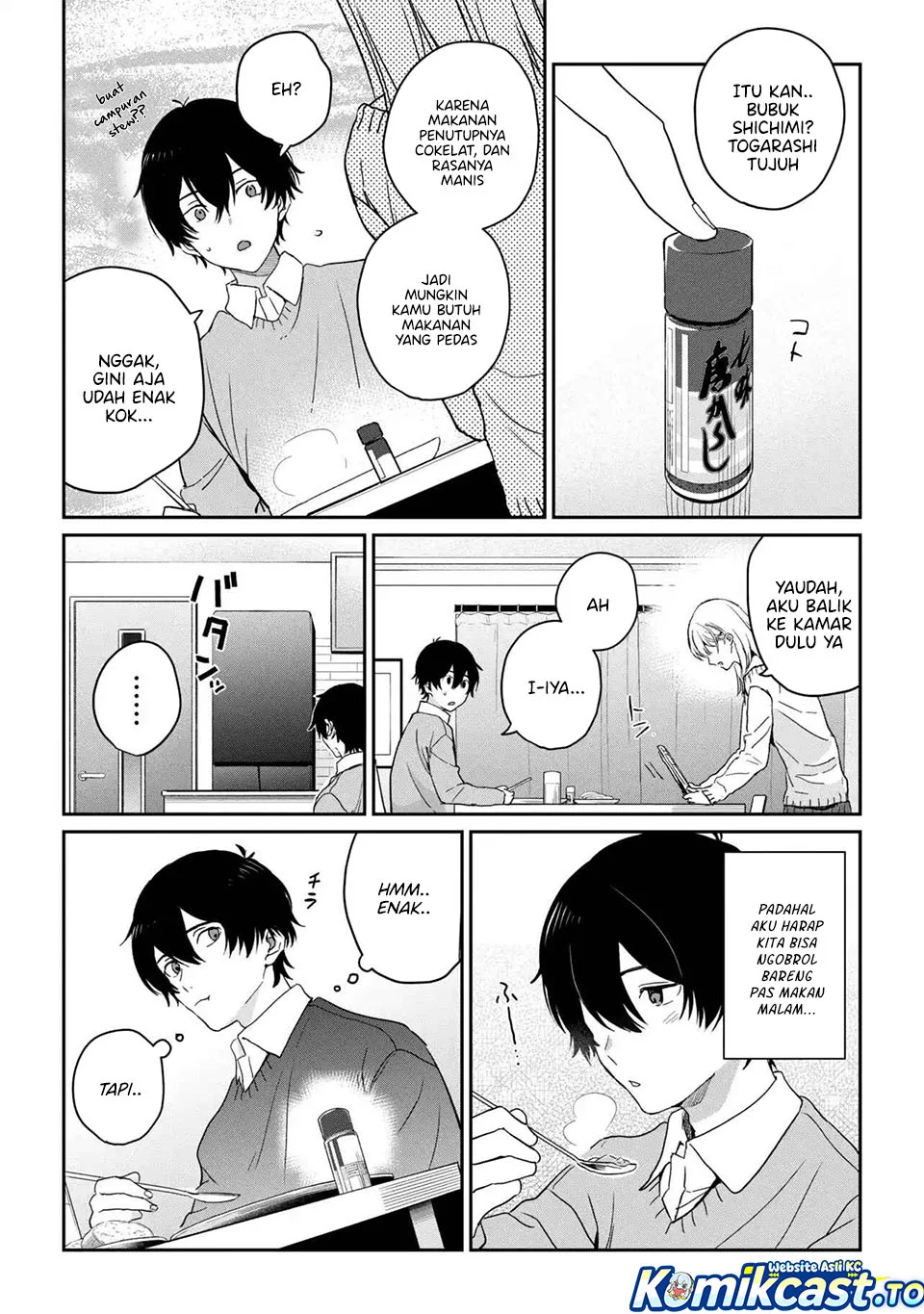 Chapter 37.2 - halaman 5
