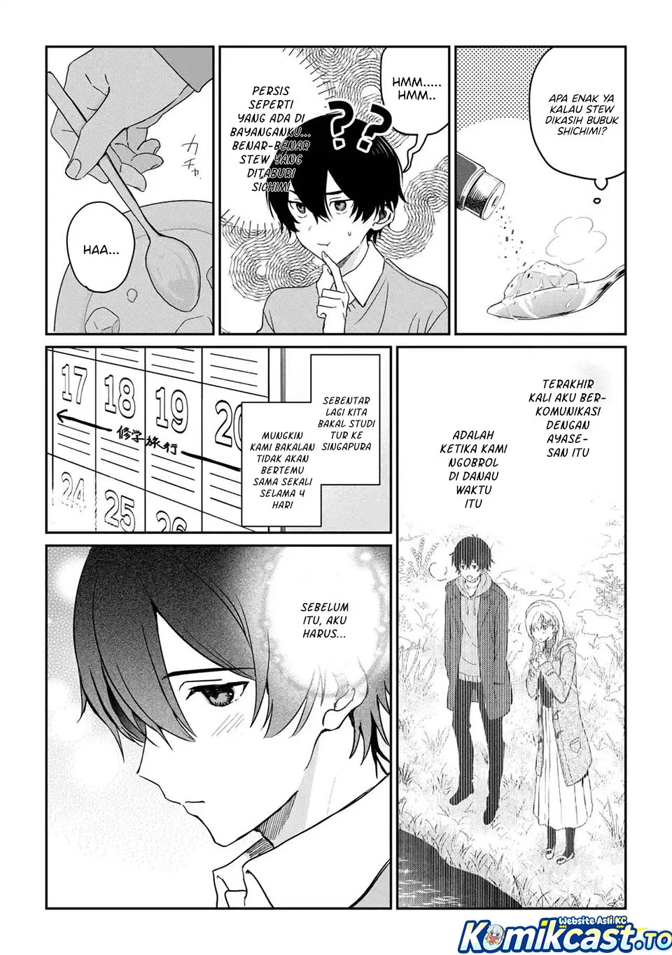 Chapter 37.2 - halaman 6