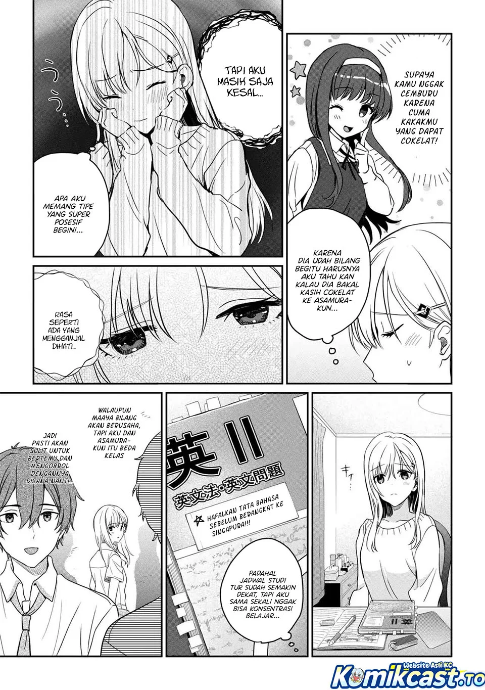 Chapter 37.2 - halaman 8