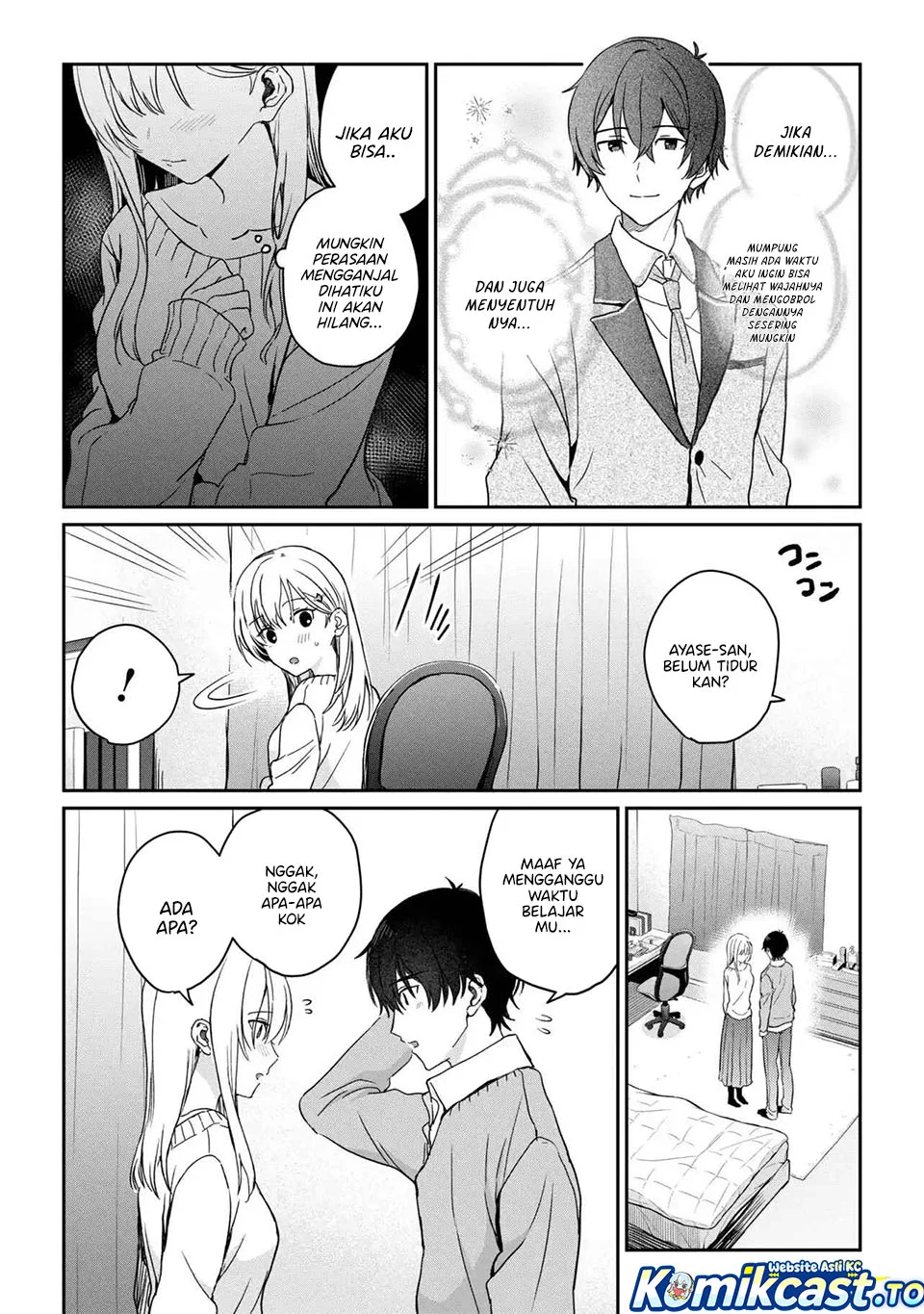 Chapter 37.2 - halaman 9