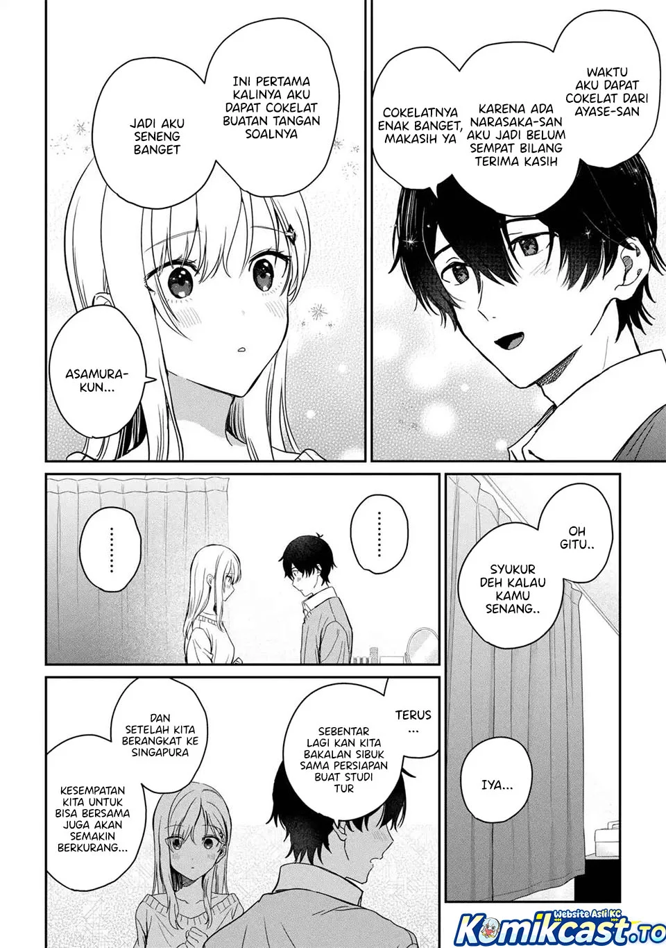 Chapter 37.2 - halaman 10