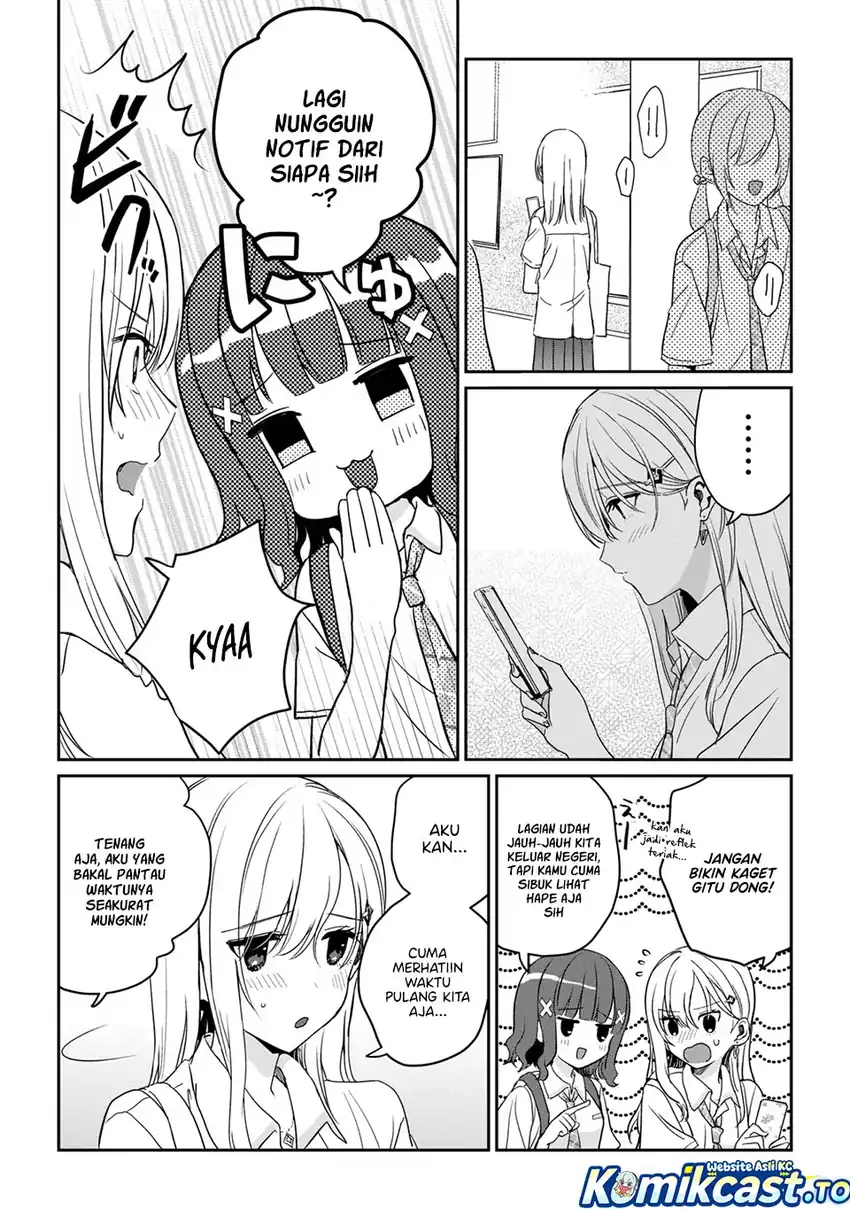 Chapter 38.1 - halaman 10