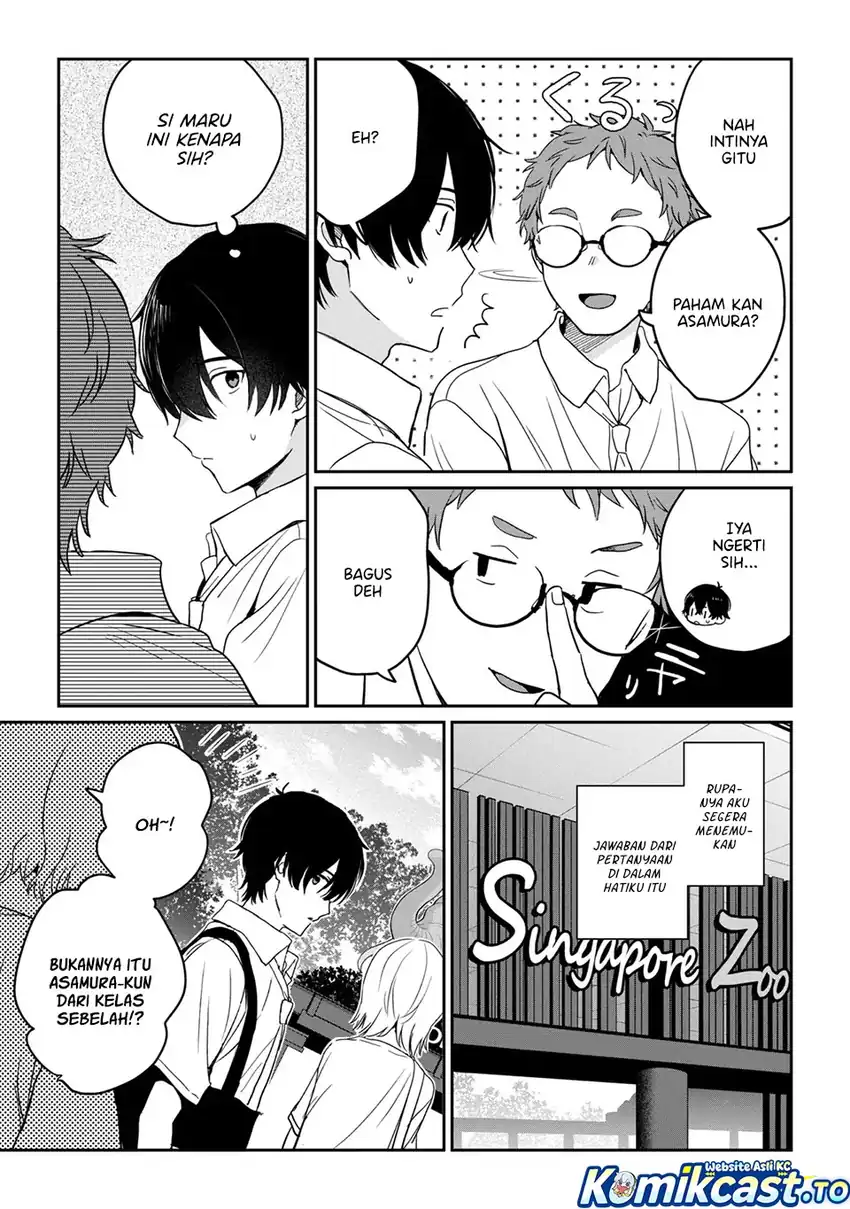 Chapter 38.2 - halaman 12