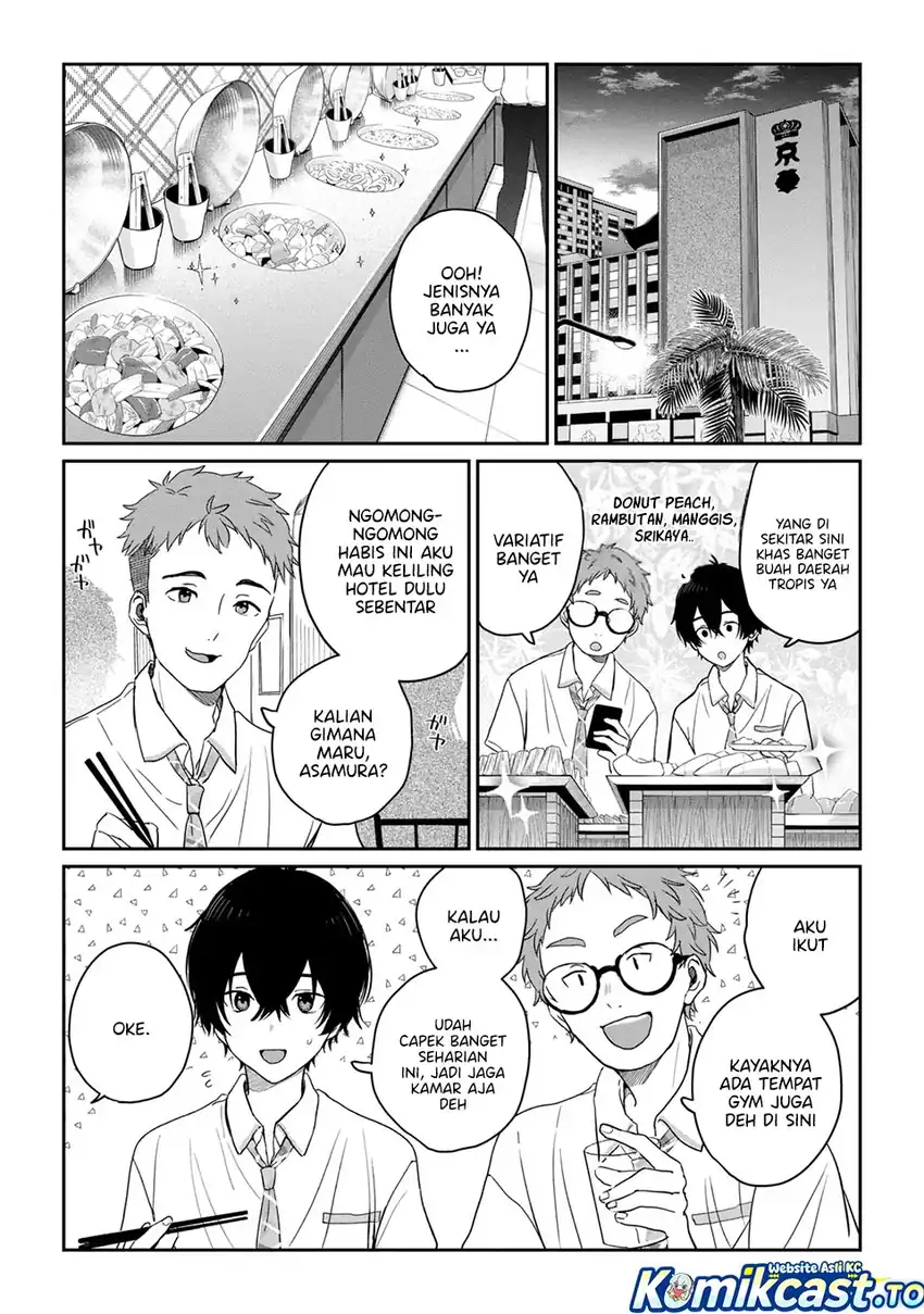 Chapter 38.2 - halaman 3