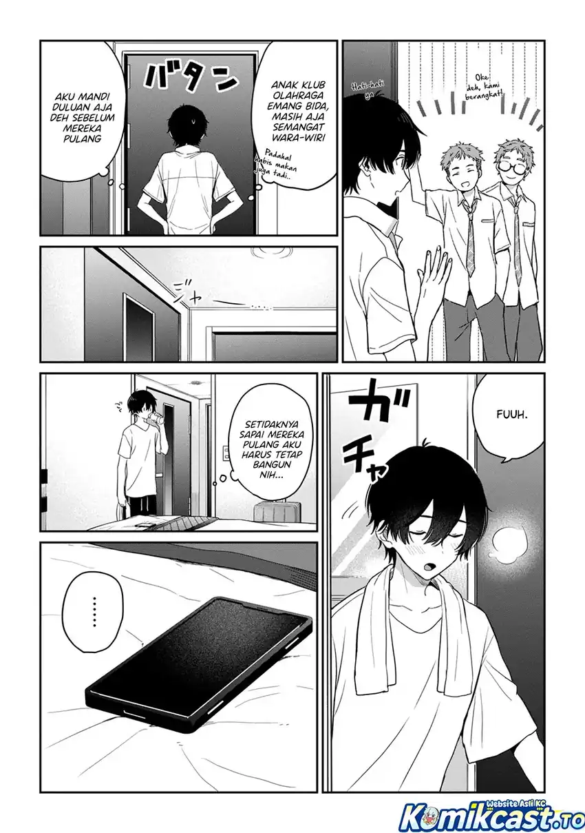 Chapter 38.2 - halaman 4