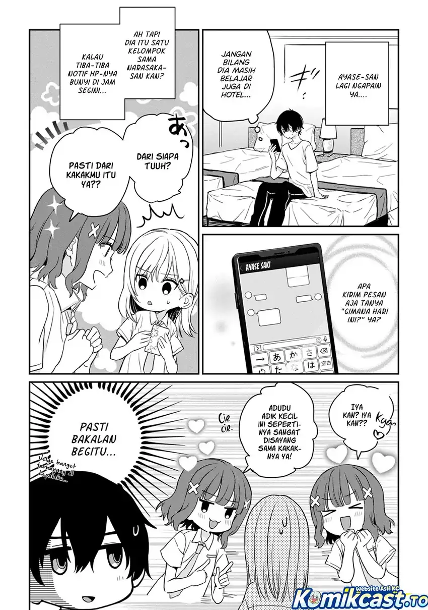 Chapter 38.2 - halaman 5
