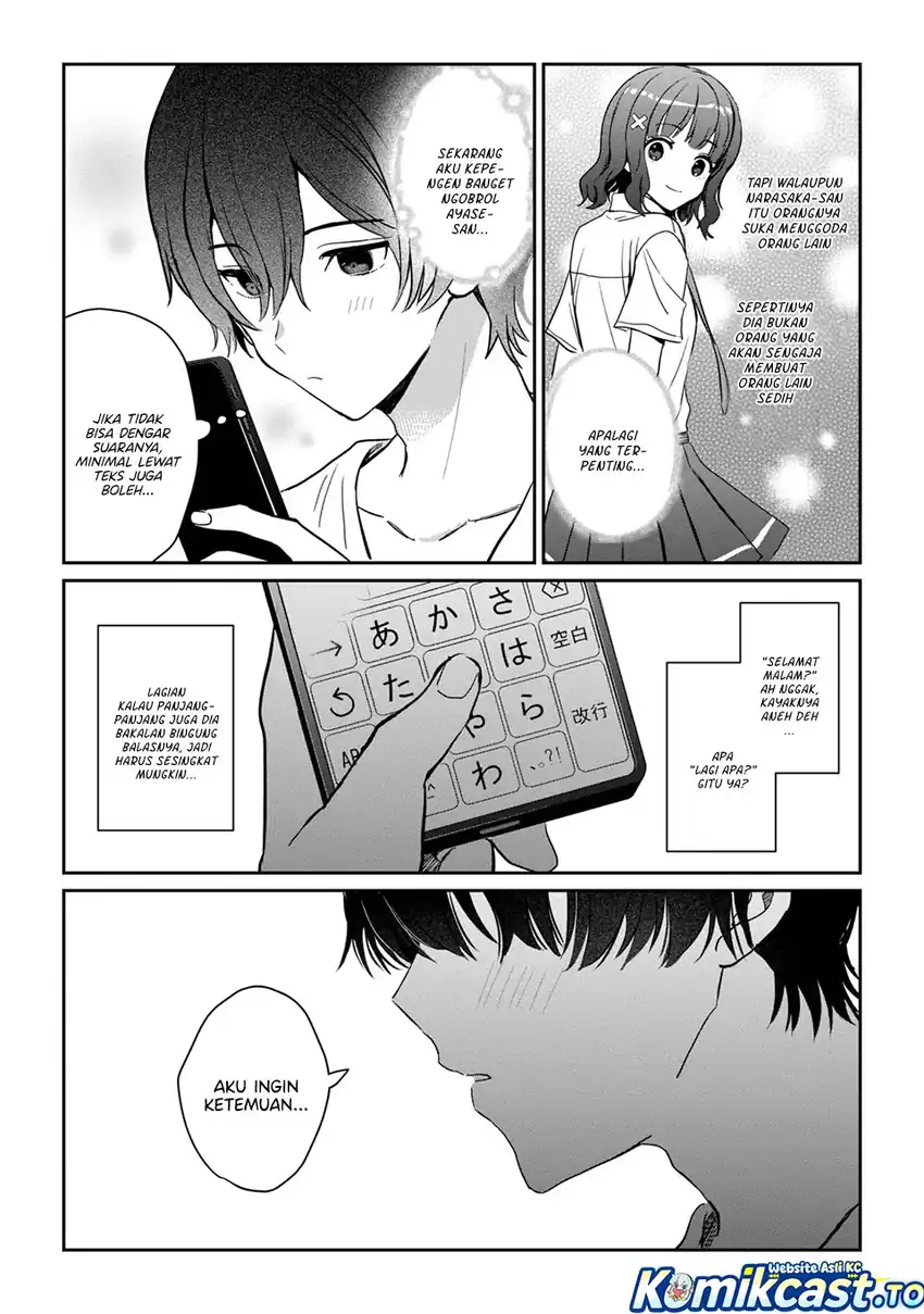 Chapter 38.2 - halaman 6