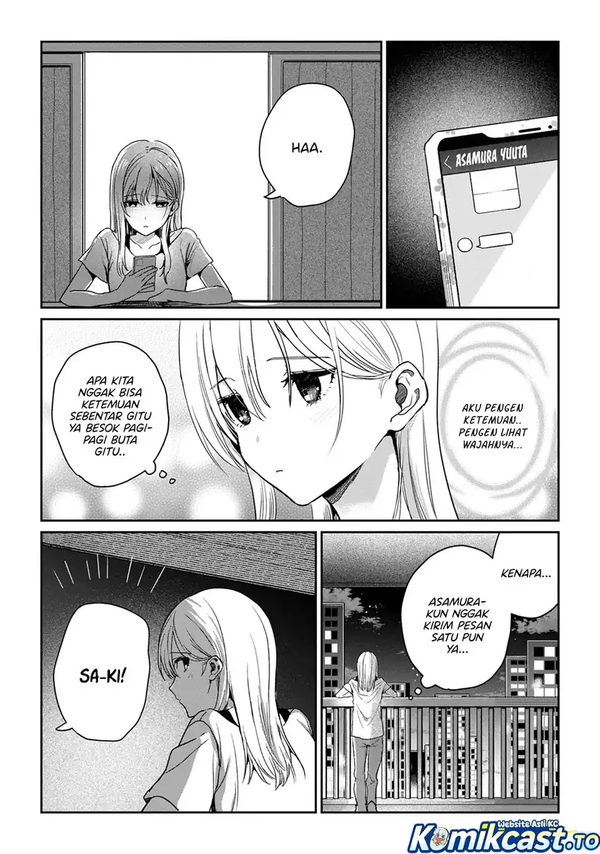 Chapter 38.2 - halaman 8