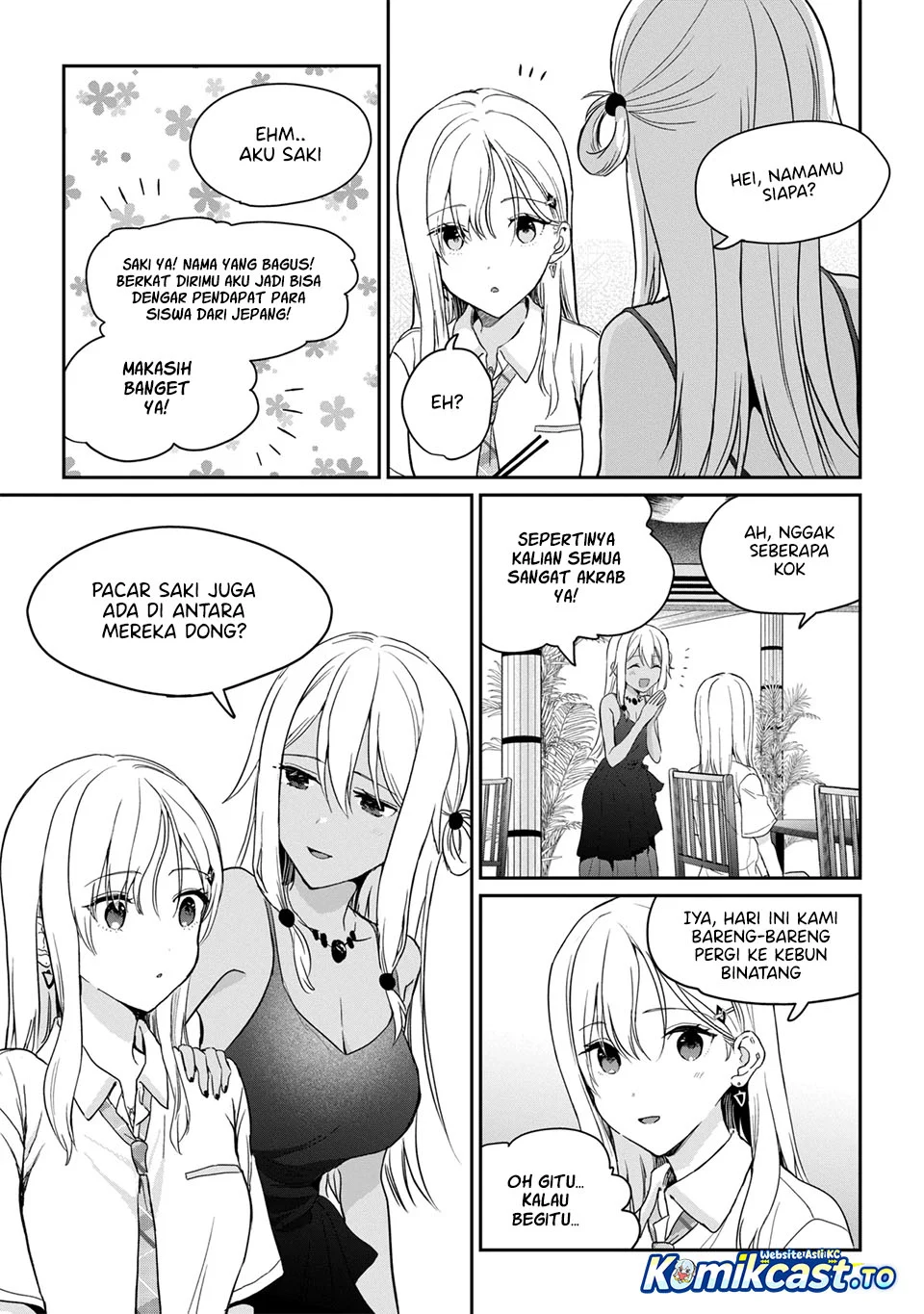 Chapter 39.1 - halaman 13