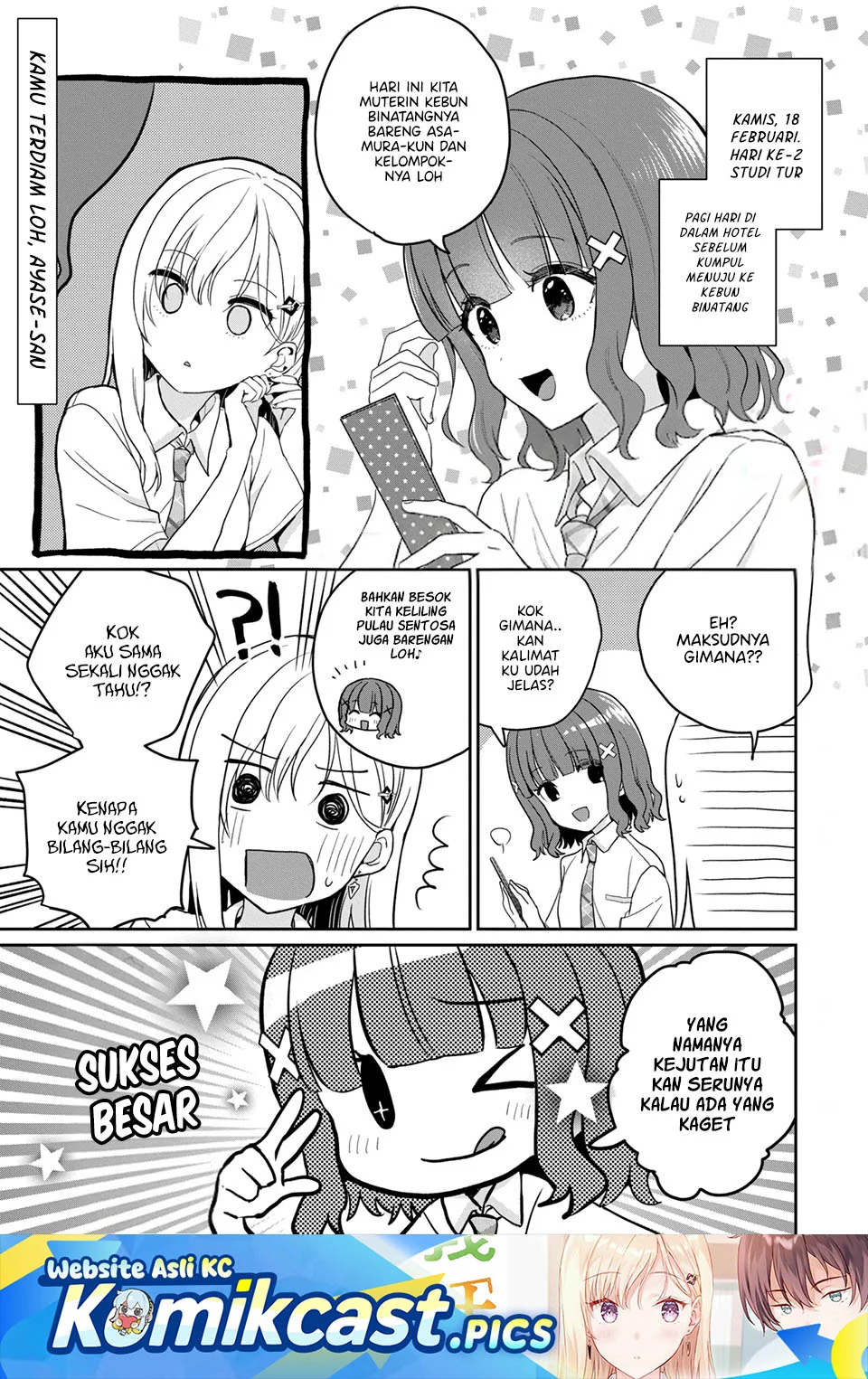 Chapter 39.1 - halaman 3