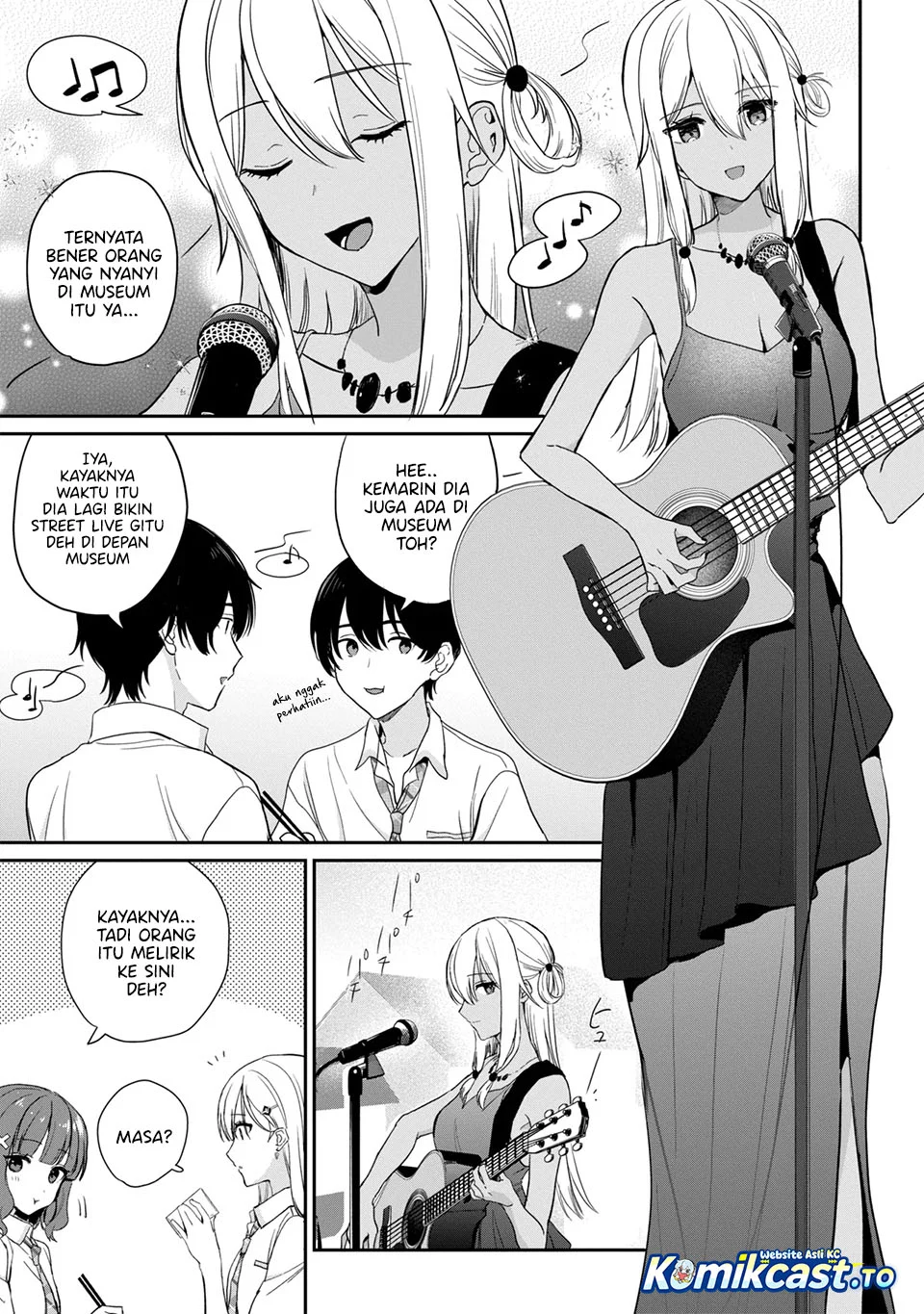 Chapter 39.1 - halaman 9