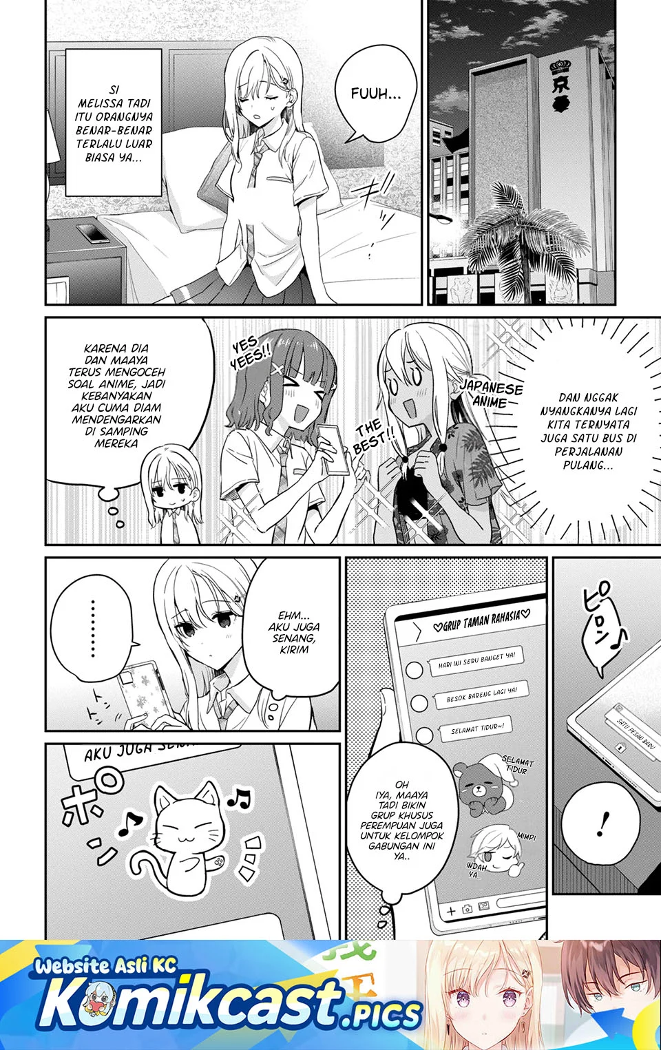 Chapter 39.2 - halaman 3