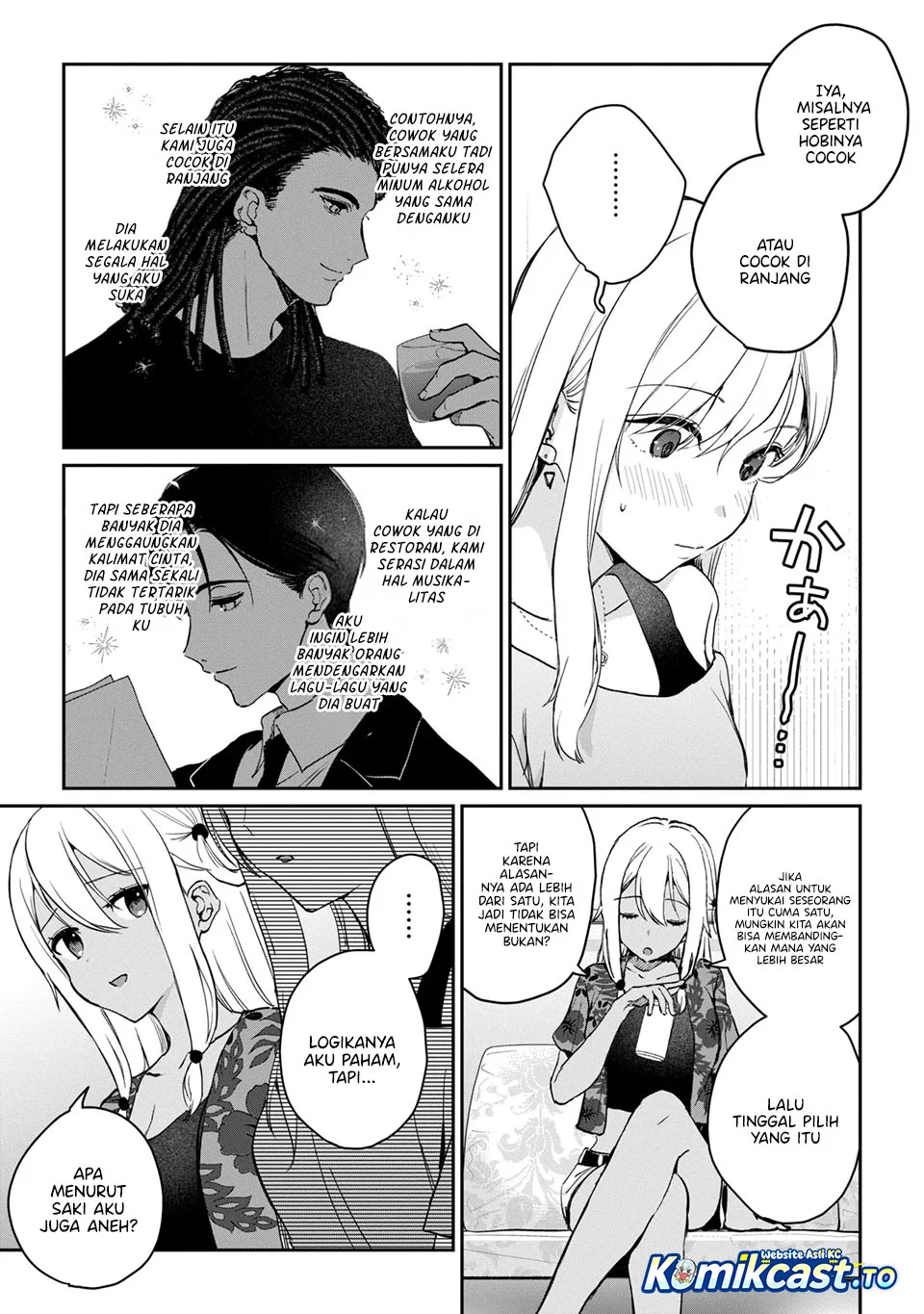 Chapter 39.2 - halaman 10