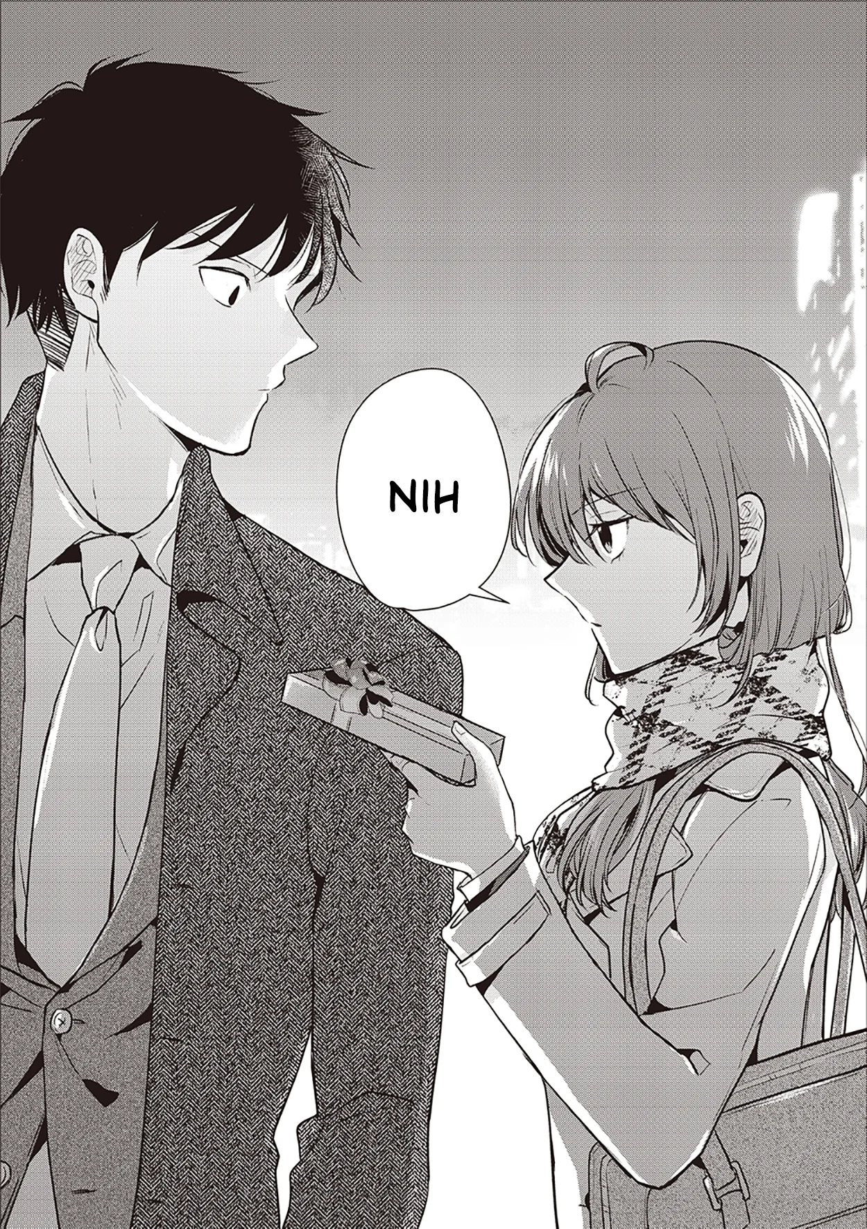 Chapter 1 - halaman 11
