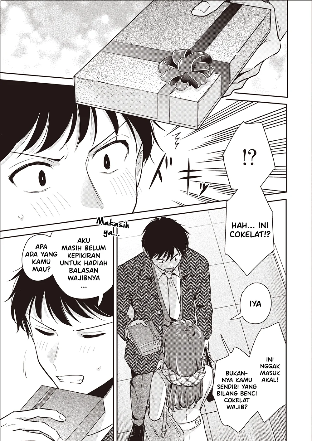 Chapter 1 - halaman 12