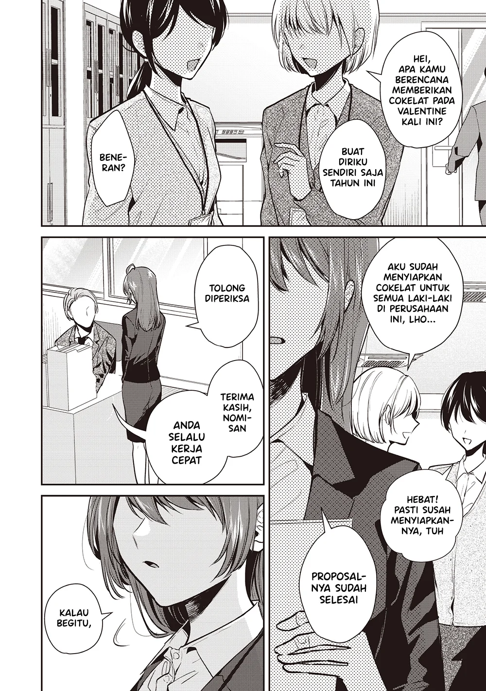Chapter 1 - halaman 3